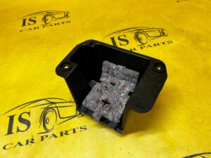 KRATKA WENTYLACYJNA DEKOMPRESYJNA TYŁ PRAWY PRAWA PEUGEOT 2008 II