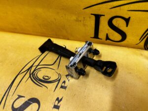 OGRANICZNIK DRZWI TYŁ LEWY FORD ESCAPE MK4