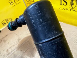 SPRYSKIWACZ SPRYSK LAMPY REFLEKTORA LEWY PORSCHE PANAMERA 970 I LIFT