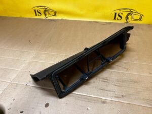 WLOT DOLOT KIEROWNICA POWIETRZA FORD ESCAPE MK4 KUGA MK3