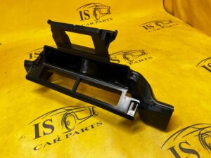 KANAŁ PRZEWÓD WLOT DOLOT POWIETRZA PEUGEOT 2008 II