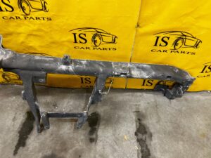 RURA STELAŻ WZMOCNIENIE DESKI KONSOLI MERCEDES GL X166 LHD