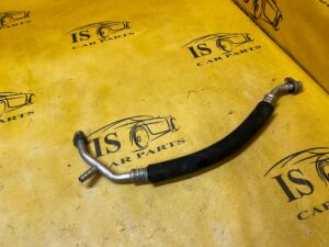 PRZEWÓD RURA RURKA WĄŻ KLIMATYZACJI NISSAN E-NV200