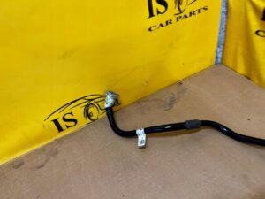 PRZEWÓD PALIWA FILTRA WĘGLOWEGO FORD ESCAPE MK4 1.5 ECOBOOST