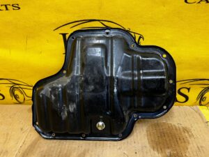 KARTER MISKA OLEJU OLEJOWA PODSTAWA TOYOTA RAV4 V 2.5 HYBRID XA25A