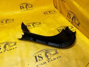 POSZYCIE TAPICERKA KLAPY TYŁ BAGAŻNIKA PRAWY PRAWA PEUGEOT 2008 II