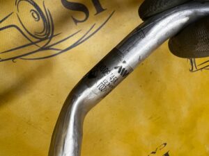 PRZEWÓD RURA RURKA WĄŻ KLIMATYZACJI RENAULT MEGANE IV RS 1.8 TCE