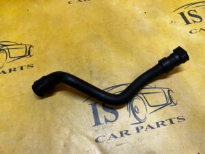 PRZEWÓD RURA RURKA WĄŻ WODY PEUGEOT 2008 II 1.5 BLUE HDI