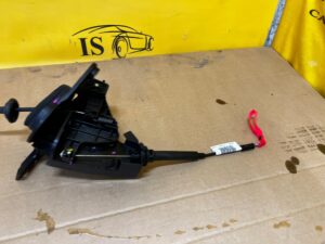 AWARYJNA LINKA SKRZYNI BIEGÓW FORD ESCAPE MK4 KUGA MK3