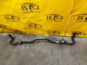 DRĄŻEK STABILIZATORA TYŁ TYLNY ŁĄCZNIKI MERCEDES A W177 A35 A45 A45S