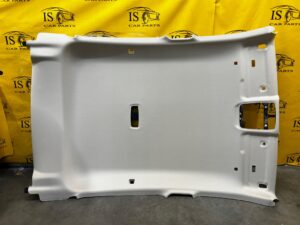 PODSUFITKA PODSUFITÓWKA SUFIT BMW X4 G02 NOWA OEM