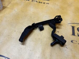 CZUJNIK ABS TYŁ LEWY MERCEDES A W177