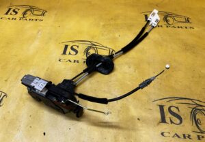 ZAMEK DRZWI PRZÓD LEWY FORD ESCAPE MK4