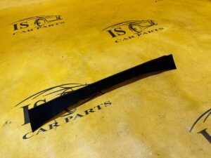 OSŁONA ZAŚLEPKA LISTWA NAKŁADKA DESKI KONSOLI PEUGEOT 2008 II EU