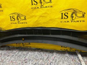 PODSZYBIE GÓRNE FORD ESCAPE MK4