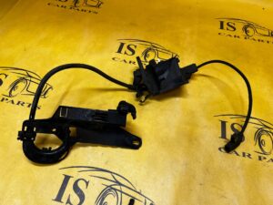 CZUJNIK ABS MOCOWANIE PRZÓD PRAWY MERCEDES A W177 A35 AMG