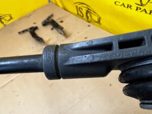 ŁĄCZNIK DRĄŻKA STABILIZATORA PRZÓD FORD KUGA MK3 ESCAPE MK4