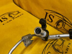 PRZEWÓD RURA RURKA WĄŻ KLIMATYZACJI INFINITI Q30