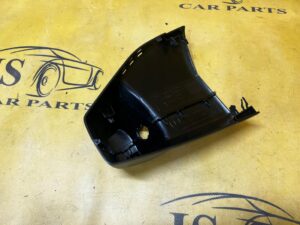 OSŁONA OBUDOWA RAMKA LUSTERKA WEWNĘTRZNEGO WSTECZNEGO PEUGEOT 2008 II