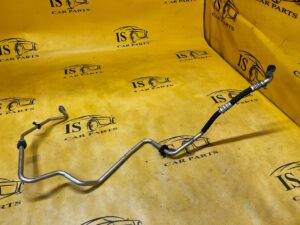 PRZEWÓD RURA RURKA WĄŻ KLIMATYZACJI PORSCHE CAYMAN S 987