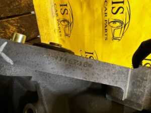 KOMPLETNY SILNIK WTRYSKI TURBINA FORD FUSION LIFT USA 2.0 ECOBOOST GV910AA