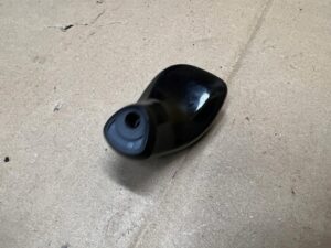 GAŁKA ZMIANY BIEGÓW TOYOTA AURIS II LIFT 1.8 HYBRID