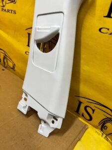 POSZYCIE OSŁONA SŁUPKA ŚRODKOWEGO B LEWY FORD ESCAPE MK4