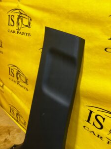 POSZYCIE OSŁONA SŁUPKA ŚRODKOWEGO B LEWY LEWA TOYOTA RAV4 V