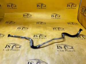 PRZEWÓD RURA RURKA WĄŻ CHŁODNICY OLEJU BMW M5 F90 M8 F91