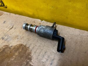 CZUJNIK ZMIENNYCH FAZ ROZRZĄDU TOYOTA RAV4 V 2.5 HYBRID