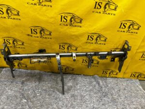 STELAŻ MOCOWANIE RURA DESKI KONSOLI DACIA SANDERO III EU