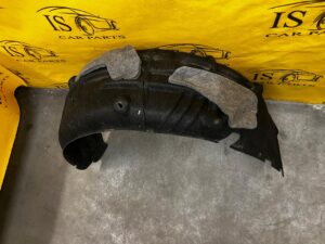 NADKOLE KOMPLETNE TYŁ LEWY MERCEDES A W177