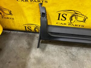 LISTWA NAKŁADKA PROGOWA PRÓG PRAWA PRAWY FORD ESCAPE MK4