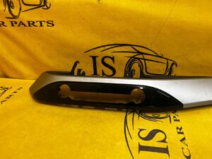 OSŁONA DEKOR LISTWA DESKI KONSOLI FORD ESCAPE MK4