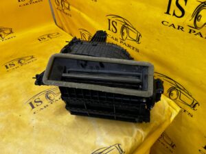 NAGRZEWNICA DMUCHAWA KLIMATYZACJI FORD ESCAPE MK4 1.5 ECOBOOST