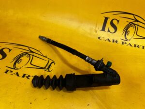 WYSPRZĘGLIK POMPKA POMPA SPRZĘGŁA PEUGEOT 2008 II 1.5 BLUE HDI