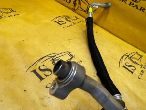 PRZEWÓD RURA RURKA WĄŻ KLIMATYZACJI JEEP WRANGLER JL 2.0 B