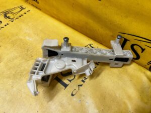 PROWADNICA SZYBY DRZWI TYŁ LEWY FORD ESCAPE MK4