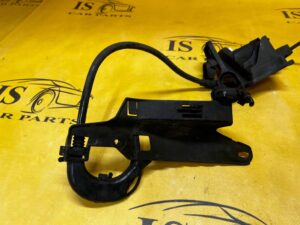 CZUJNIK ABS MOCOWANIE PRZÓD PRAWY MERCEDES A W177 A35 AMG