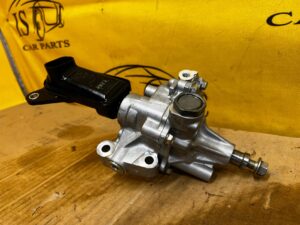 POMPA OLEJU TOYOTA RAV4 V 2.5 HYBRID XA25A