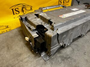 BATERIA AKUMULATOR TOYOTA RAV4 V 2.5 HYBRID