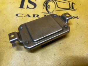 MODUŁ STEROWNIK KAMERY SZYBY PRZÓD MERCEDES A W177