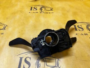 PAJĄK MANETKI PRZEŁĄCZNIK ZESPOLONY TAŚMA A4 B9 EU