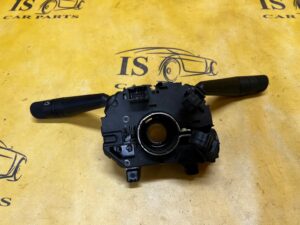 PAJĄK MANETKI PRZEŁĄCZNIK ZESPOLONY IVECO DAILY VI 19- EU