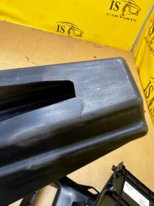 UCHWYT MOCOWANIE WSPORNIK OSŁONY PODWOZIA FORD ESCAPE MK4 KUGA MK3