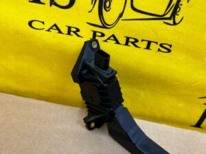 PEDAŁ POTENCJOMETR GAZU FORD ESCAPE MK4 KUGA MK3 1.5 ECOBOOST