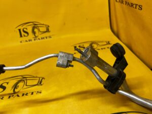 PRZEWÓD RURA RURKA WĄŻ KLIMATYZACJI INFINITI Q30