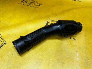 RURA WĄŻ PRZEWÓD DOLOT POWIETRZA PEUGEOT 2008 II 1.5 BLUE HDI