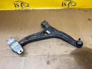 WAHACZ PRZÓD PRZEDNI PRAWY MERCEDES A W177 A35 2.0 B