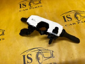 PAJĄK MANETKI PRZEŁĄCZNIK ZESPOLONY RENAULT MEGANE IV TALISMAN